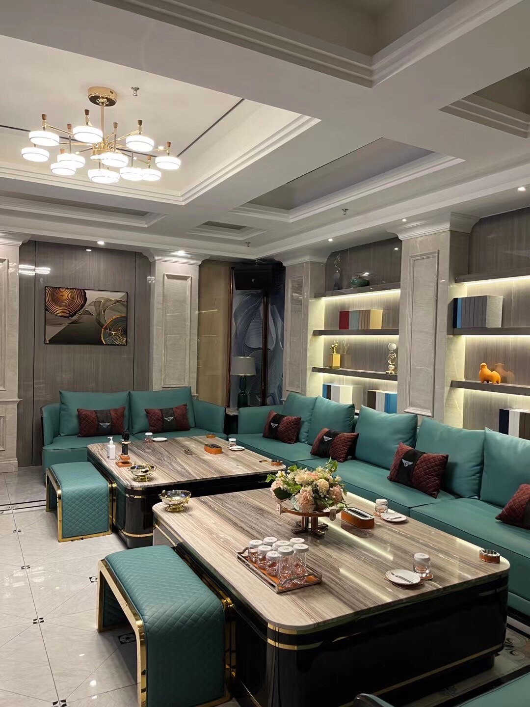 运城商务ktv消费攻略揭秘-稷山县ktv预订